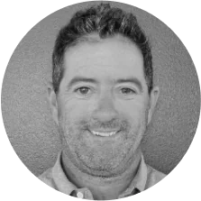 Tom Cummings, President at TJC Management