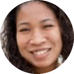 Photo of Charlene McDonald