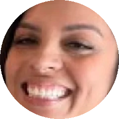Photo of Denise Lopez
